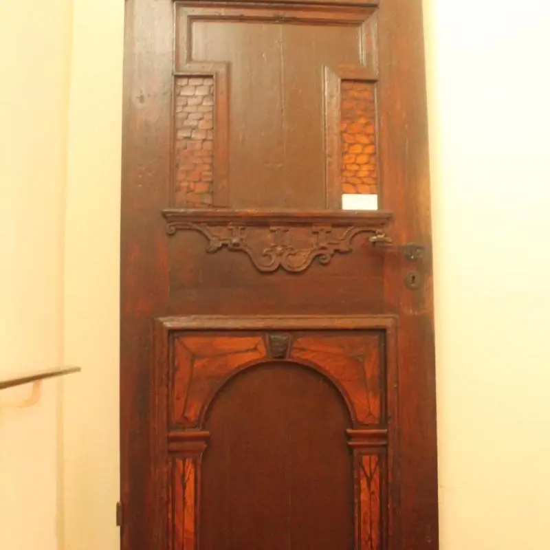Image 8