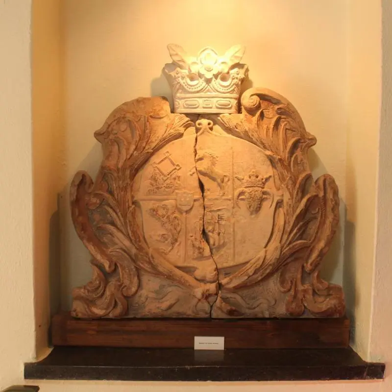 Image 10