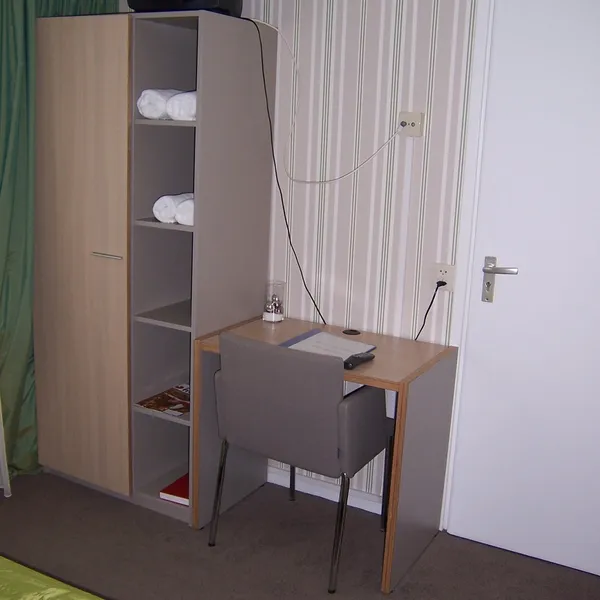 Foto 13