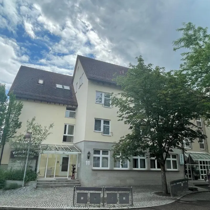 Image 6