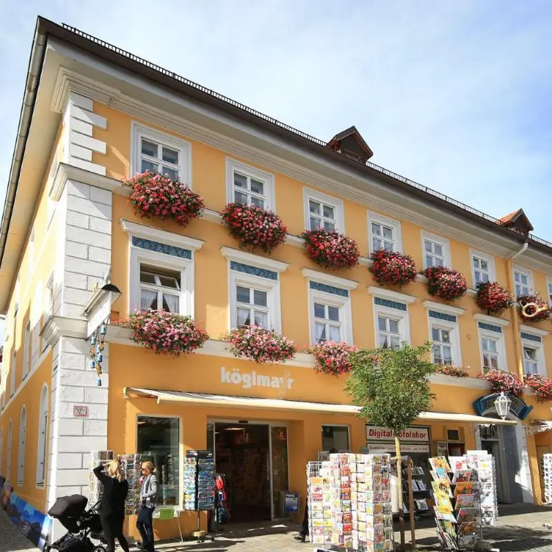 Foto 2