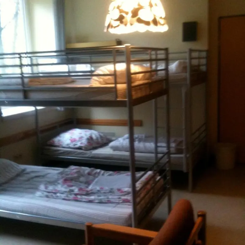 Image 10