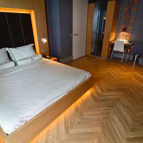 Foto 19