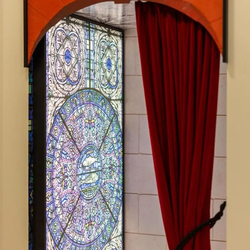 Image 7