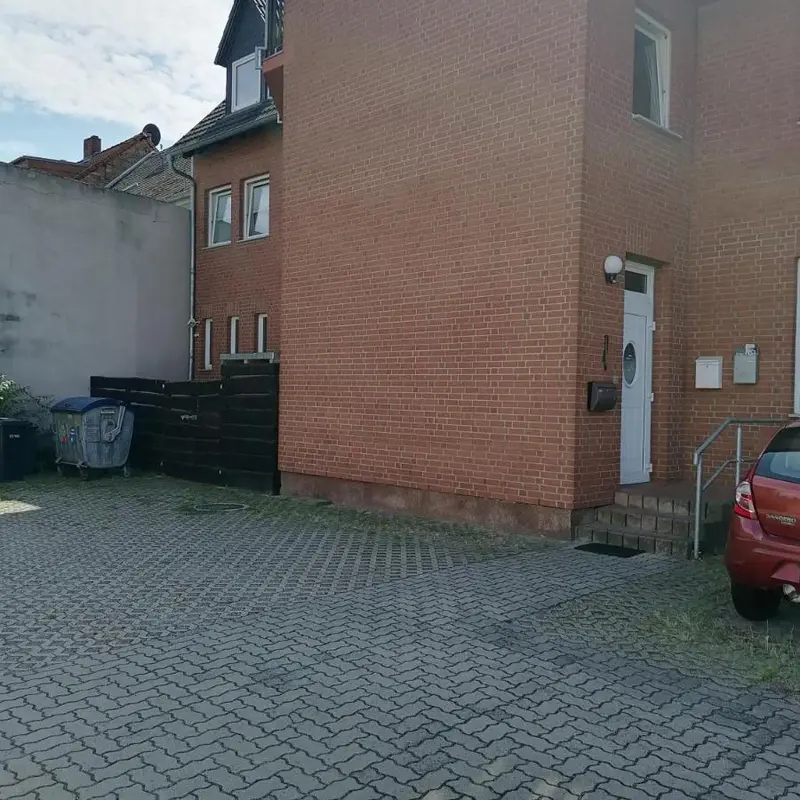 Image 10