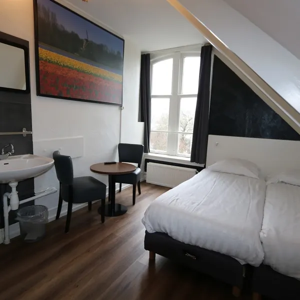 Foto 2