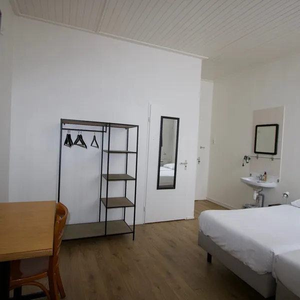 Foto 4