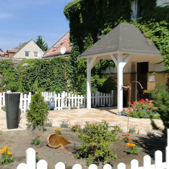 Image 10