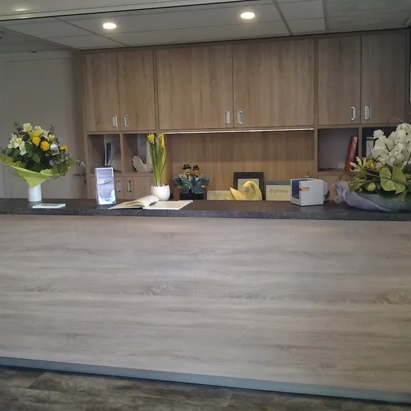 Foto 6