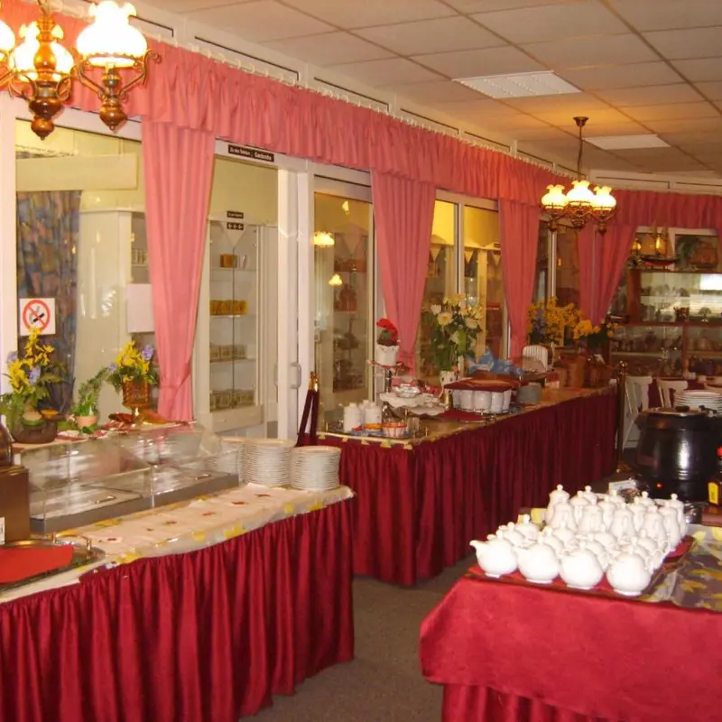 Image 10