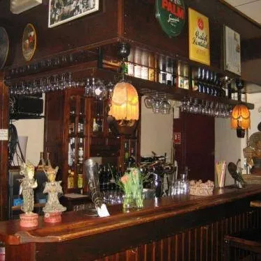 Image 11