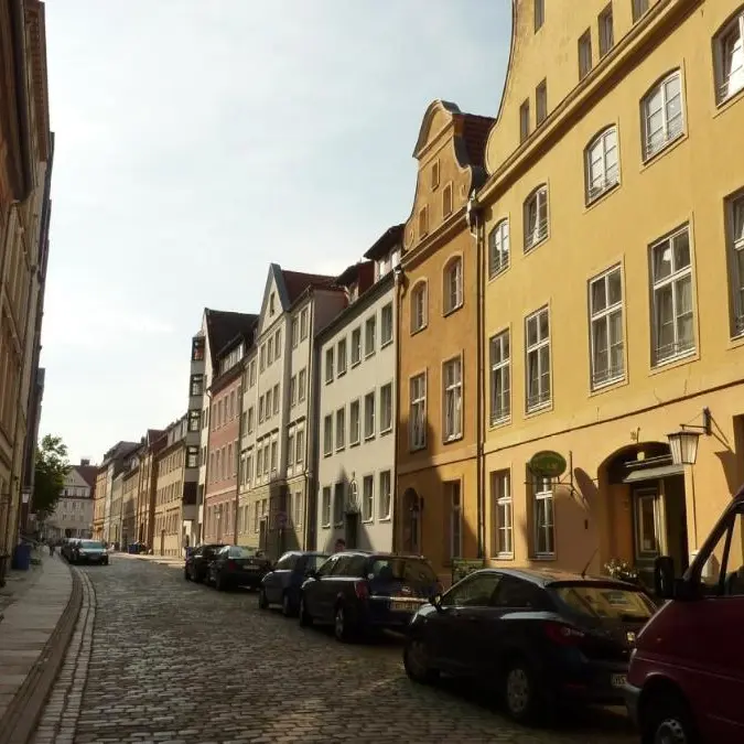 Image 10