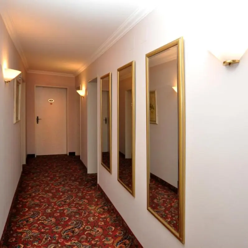 Image 4