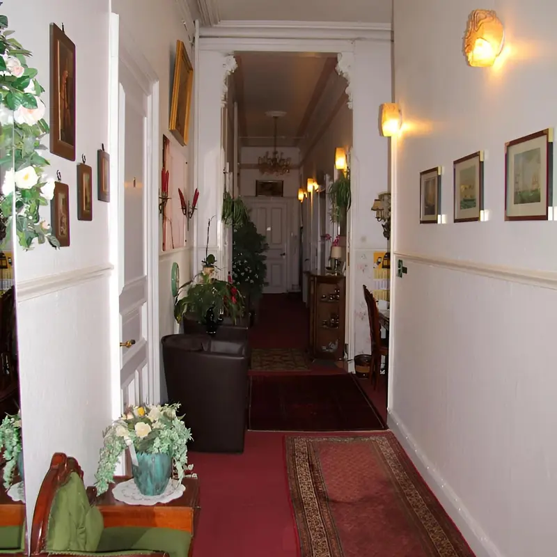 Image 5