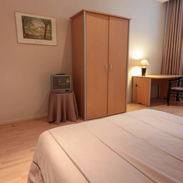 Foto 15