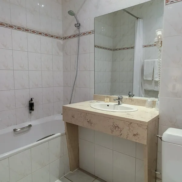 Foto 16
