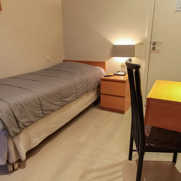 Foto 7