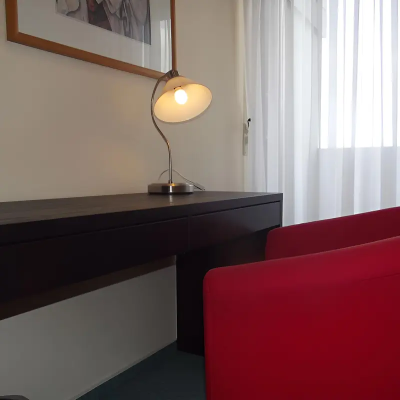 Image 7