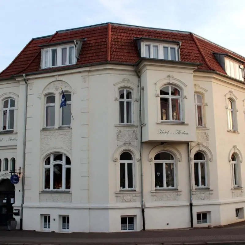 Foto 1