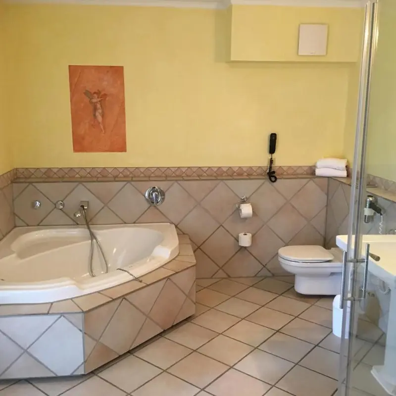 Image 8