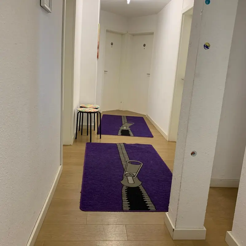 Image 6