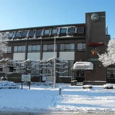 Image 7