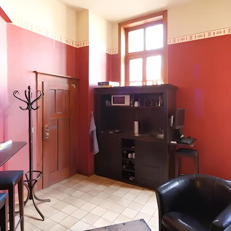 Foto 5