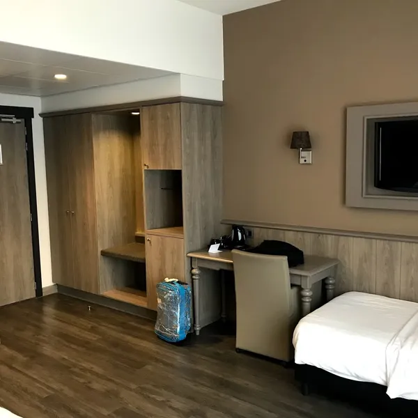 Image 2
