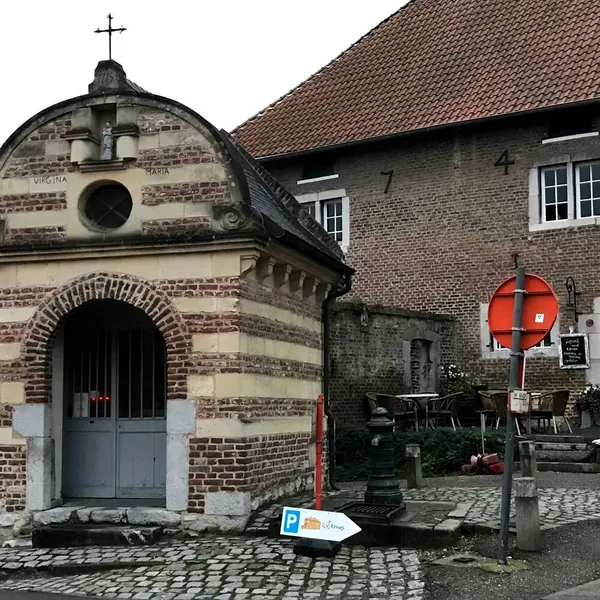 Image 4
