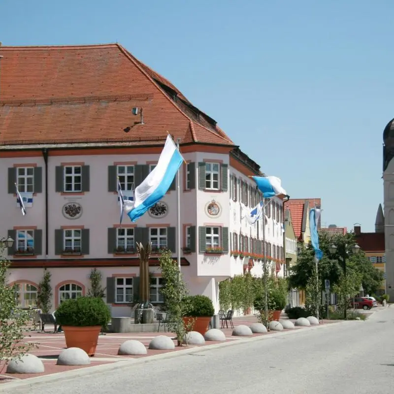Foto 2