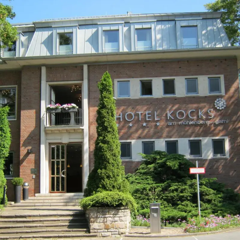 Foto 1