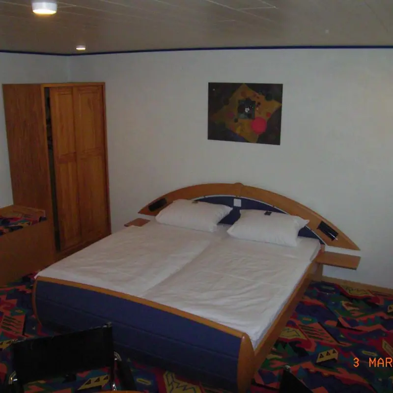 Image 8