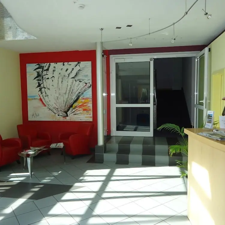 Foto 5