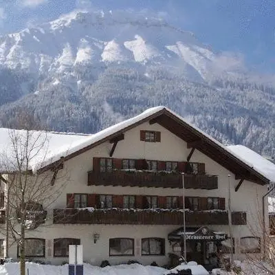 Image 5
