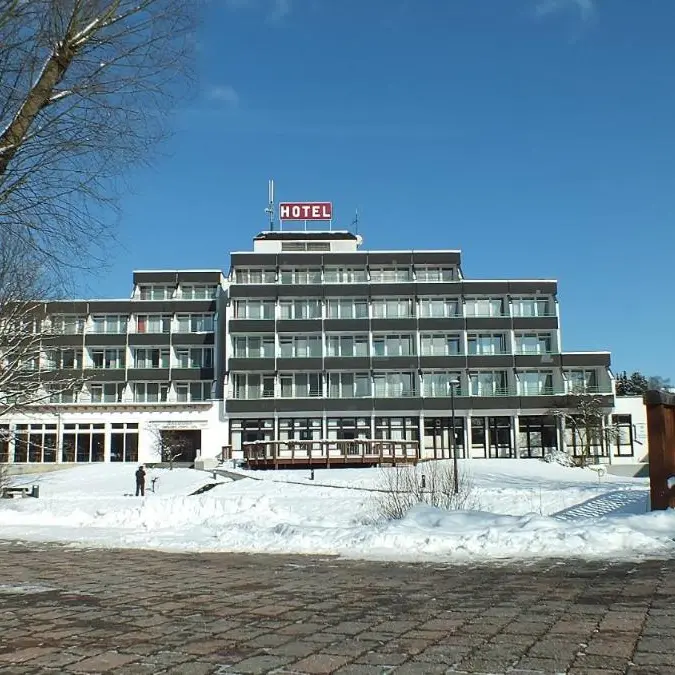 Foto 3