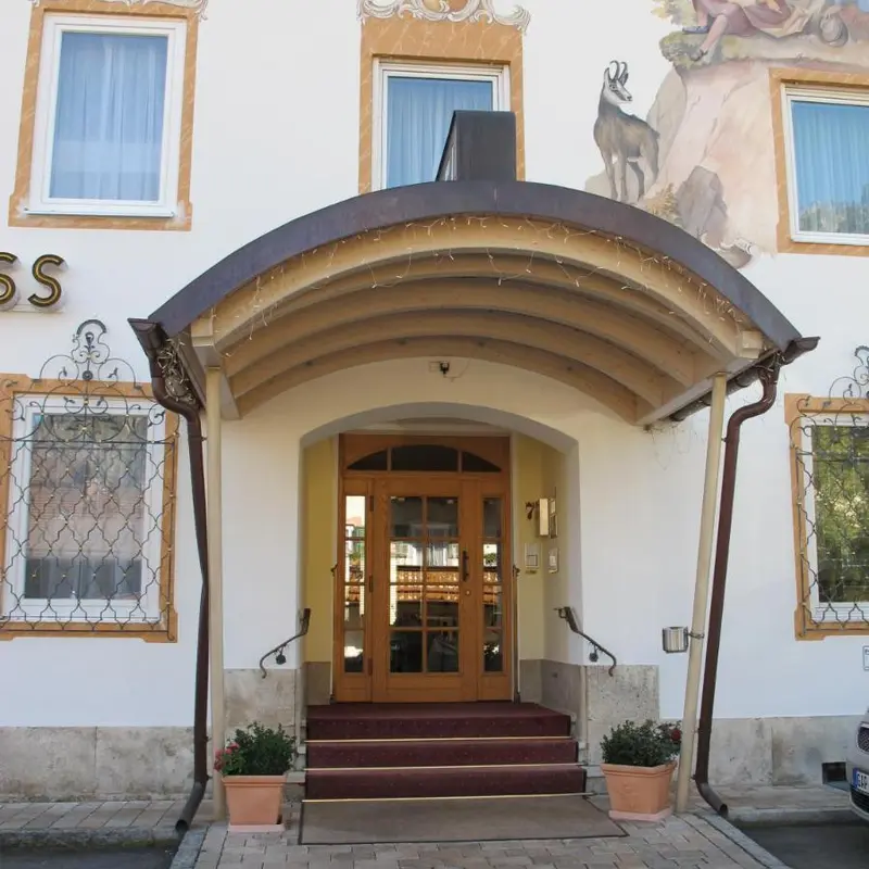 Foto 1