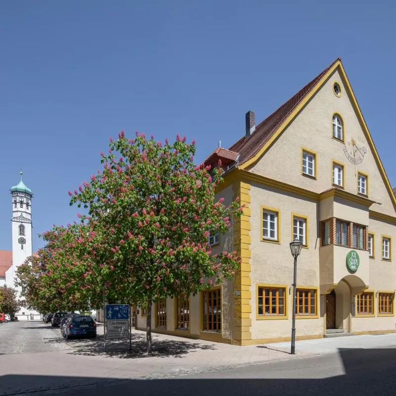 Foto 1