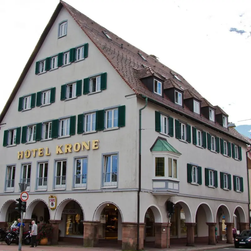 Image 4