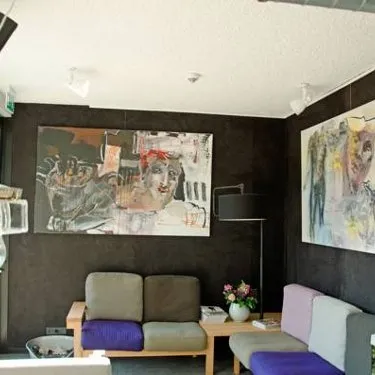 Image 3