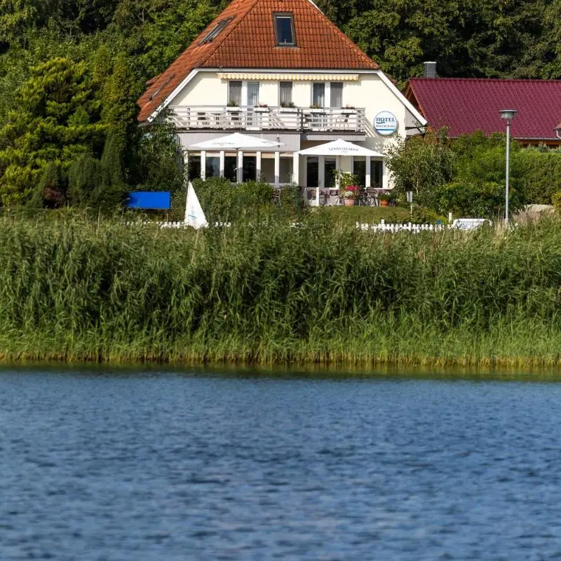 Image 9