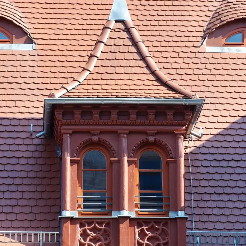 Image 8
