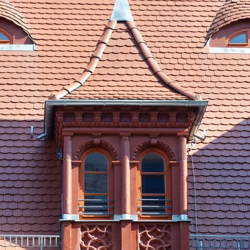 Image 9