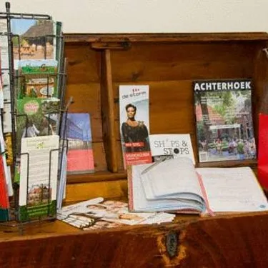 Image 7