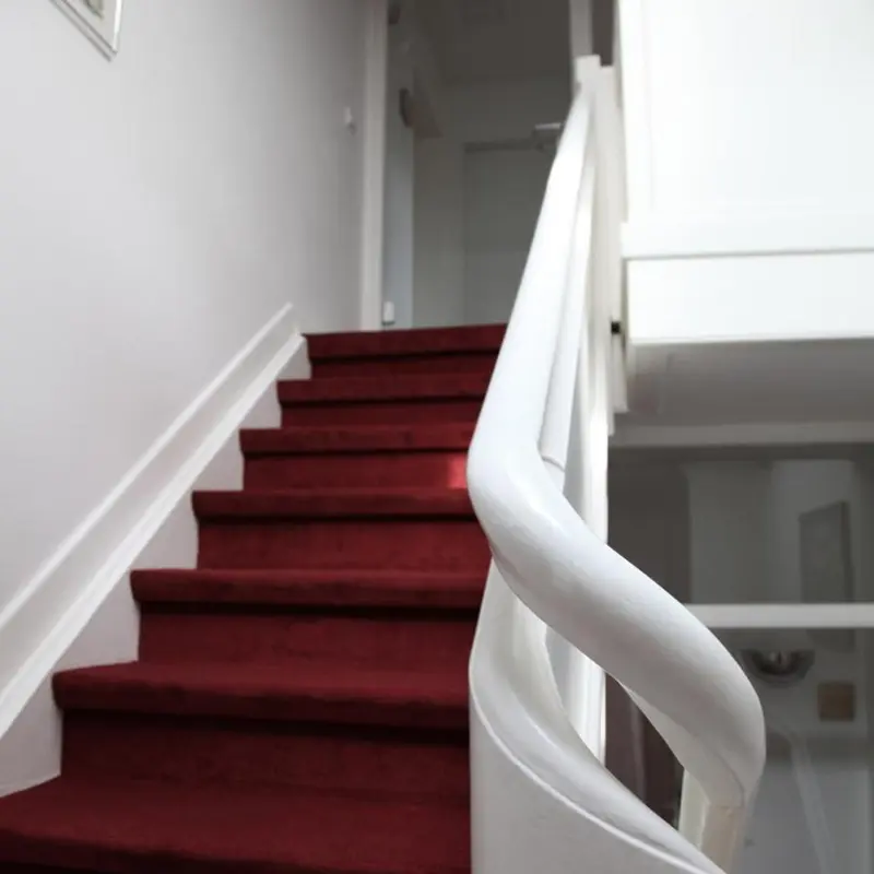 Image 9