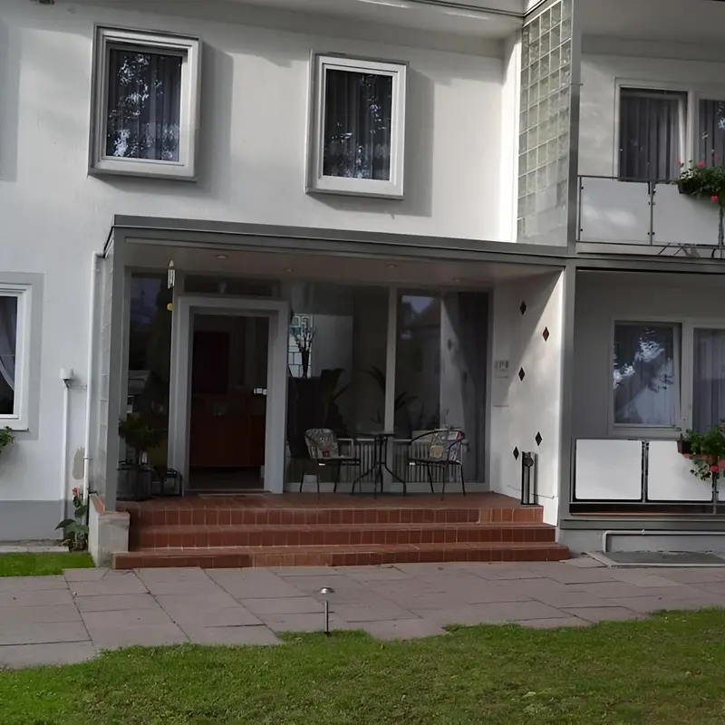 Image 8