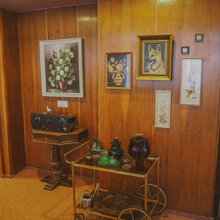 Image 10