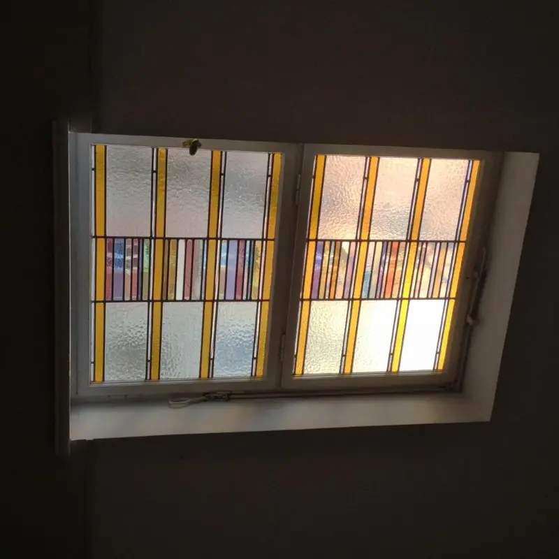 Image 6