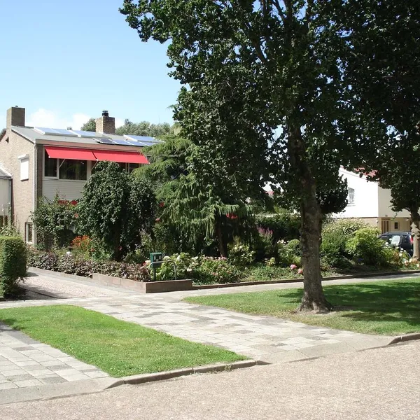 Foto 10