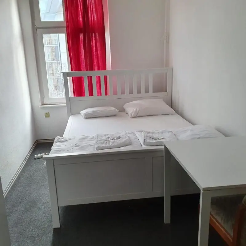 Image 6