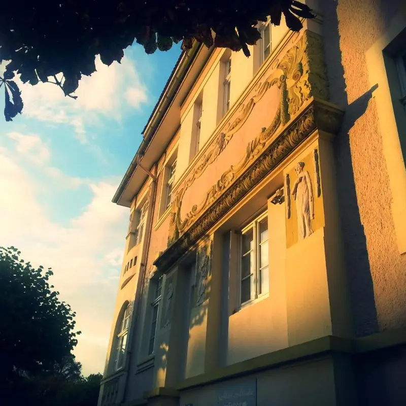 Image 5
